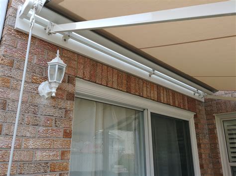 width   projection retractable awning retractable awning store