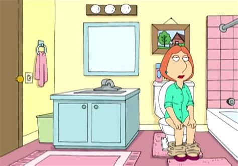 lois griffin porn videos pictures and s 017 lois griffin porn sorted by position luscious