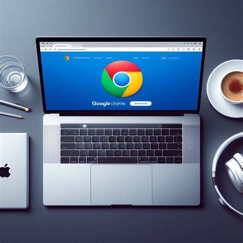 google chrome  macbook click society