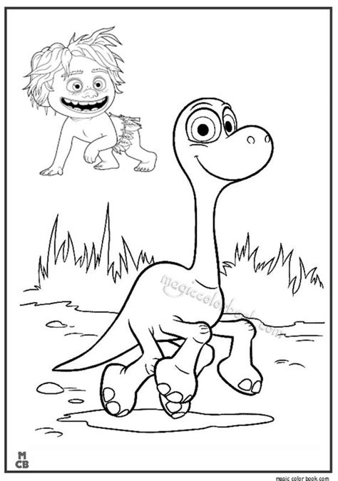 dinosaur coloring pages  prints  dinosaurs  pinterest