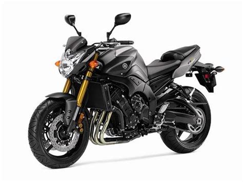 the 10 best buys in 2012 motorcycles yamaha cars and wheels