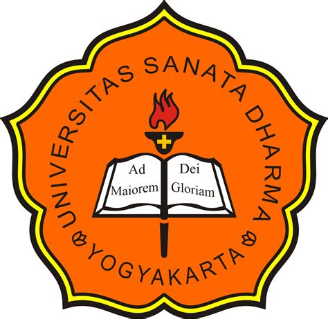 logos rates universitas indonesia logo