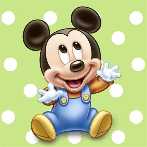invitaciones de mickey mouse cumpleanos  fiestas infantiles