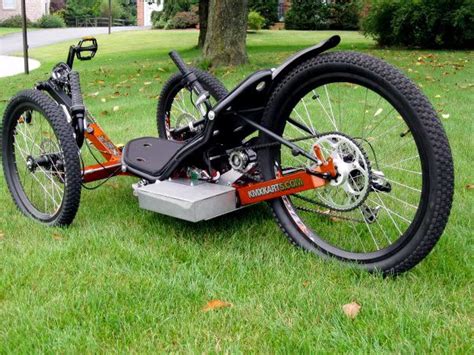 top ten  expensive electric bikes electricbikecom recumbent bicycle trike bicycle