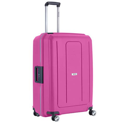 travelz locker reiskoffer oersterke en veilige tsa koffer cm vaste sloten en dubbele