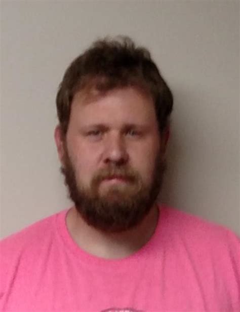 nebraska sex offender registry adam blake nielsen