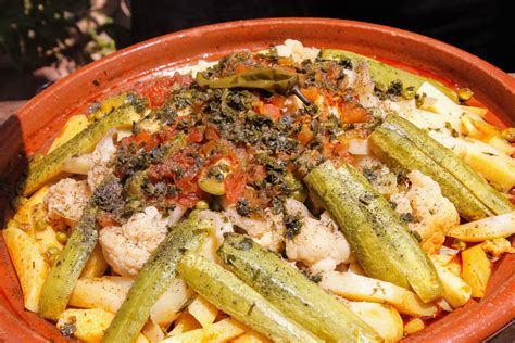 tout savoir sur la cuisine marocaine damouredo