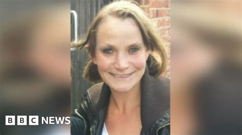 sunderland death victim named as michelle hanson 47 bbc news