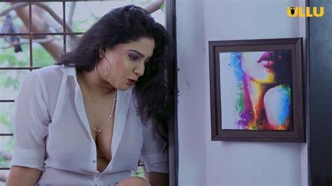 Kavita Bhabhi Kavita Radheshyam In Hot Sexy Saree Photos