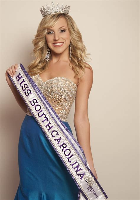 north carolina international pageants countdown to nationals