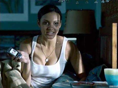 jessica lucas nipples thefappening pm celebrity photo leaks