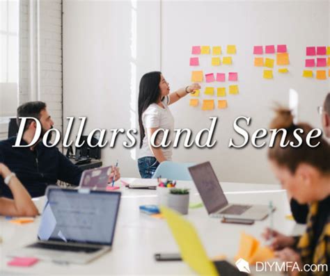 Dollars And Sense Diy Mfa Blog Lauren Sharkey