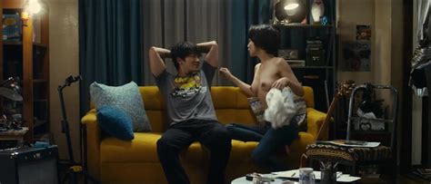 Nude Video Celebs Shin So Yul Nude Kim Ah Joong Sexy My Ps Partner