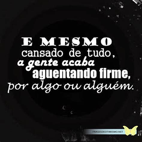 frases de otimismo compartilhe seu otimismo  belas frases