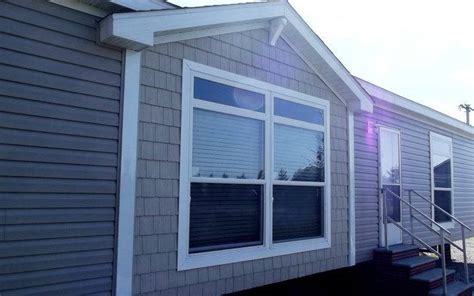 beautiful cheap vinyl siding  mobile homes brainly quotes