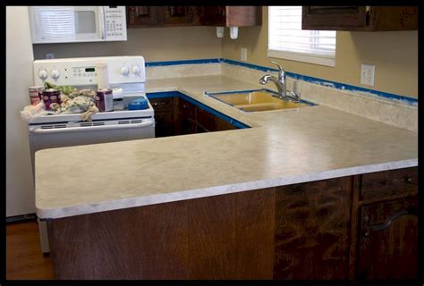 Top 50 Amazing Ideas For Your Kitchen Countertop Home To Z