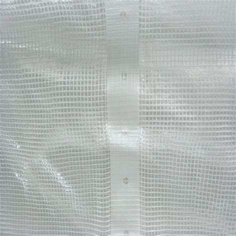 premium grade string reinforced polyethylene sheeting poly sheeting scaffold wrap china string