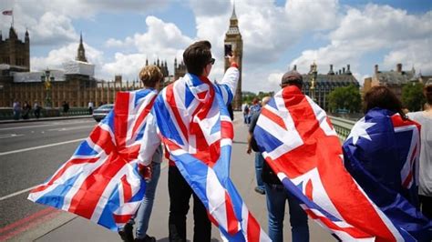 brexit xenophobia nationalism  questions  income distribution cbc news