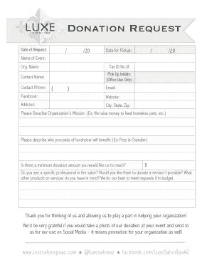 fillable  duq starting semester duq fax email print pdffiller