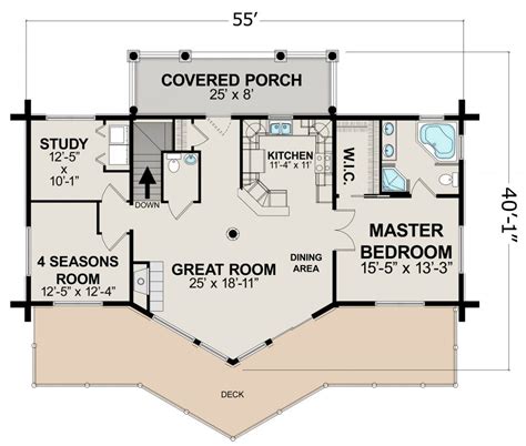 ranch house plan  basement tags contemporary ranch house plans small ranch house