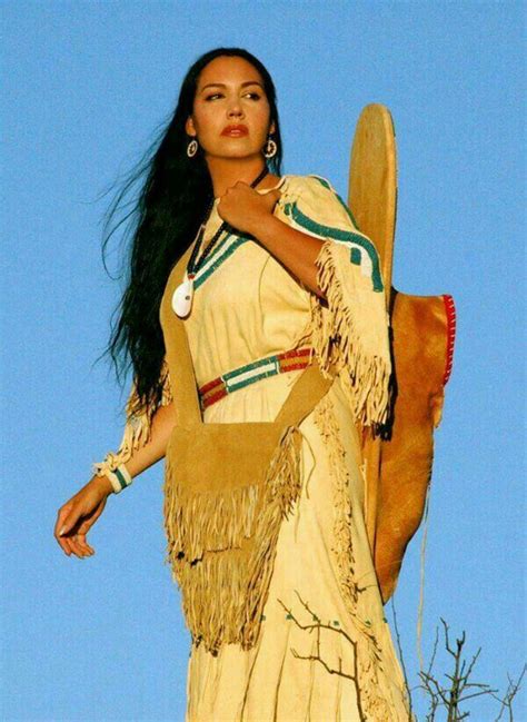 pin by angela hilliard on indian native american girls native