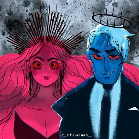 Pin By Veronica Adams On Bf Ideas In 2020 Lore Olympus Hades And