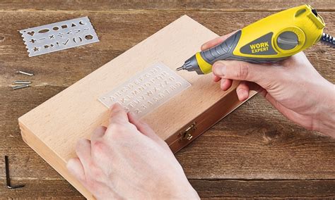 grout removal tool groupon