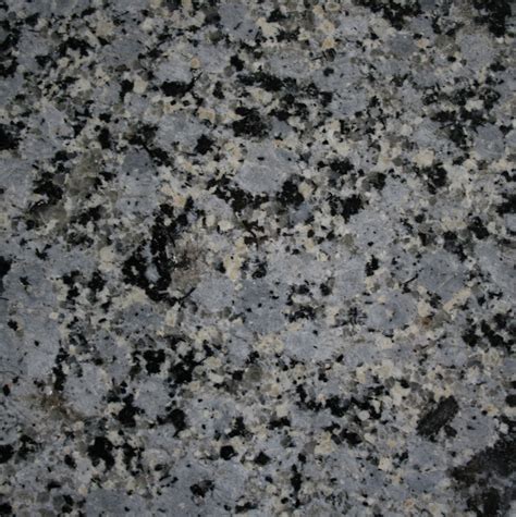 kleinwendern granit