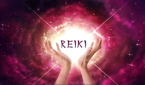 reiki symbols  love