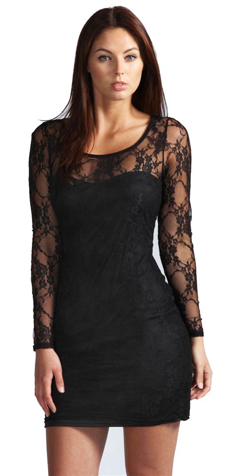 Lace Bodycon Dress With Sleeves Kissing Spring Trends 2020 Men Gap