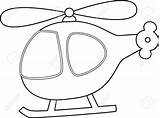 Helicopter Clipart Drawing Clip Apache Cartoon Getdrawings Webstockreview Pencil Color sketch template
