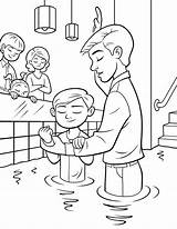 Baptism Lds Mormon Church Immersion Children Primary Sins Away Ldscdn Kindergarten Billedresultat Washing Ii Catholic Pronunciation Learning sketch template