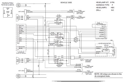 snowdogg plow wiring diagram collection wiring diagram sample