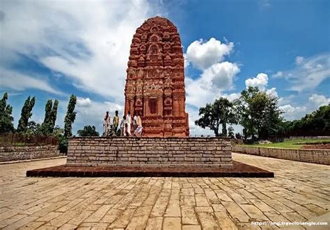 raipur travel guide visit  historic city cystiteinterstitielle