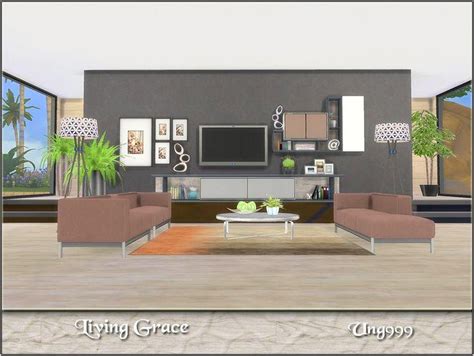 ts modern living room set living room home decorating ideas