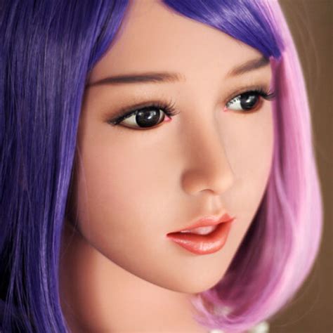 165cm Japanese Sex Doll Young And Hot Love Doll Dollloveonline The