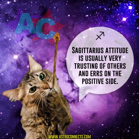 Astroconnects Sagittarius Personality Sagittarius Love