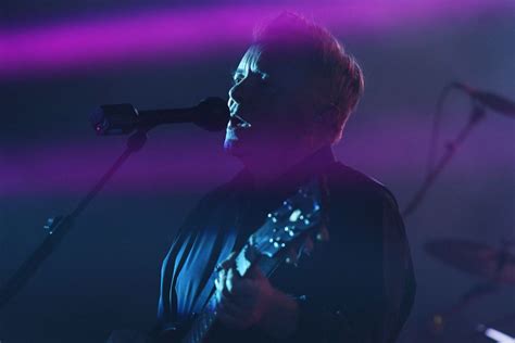 New Order Announce 2020 Miami Residency Rolling Stone