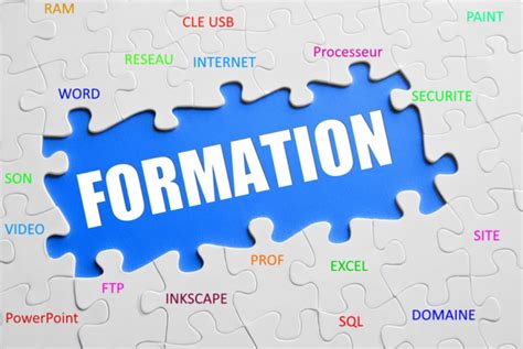 formation intro blog administrateur reseau