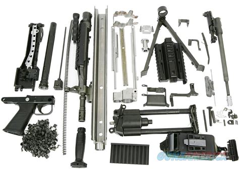 complete parts kit  accessories cartierbraceletsizechart