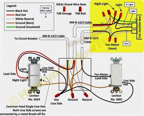 meyer plow controller  wiring diagram wiring diagram meyers snow plows wiring diagram