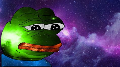 pepe  frog pictures  pepe  frog pictures