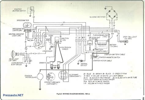 prong dryer outlet wiring diagram pickenscountymedicalcenter dryer plug wiring diagram