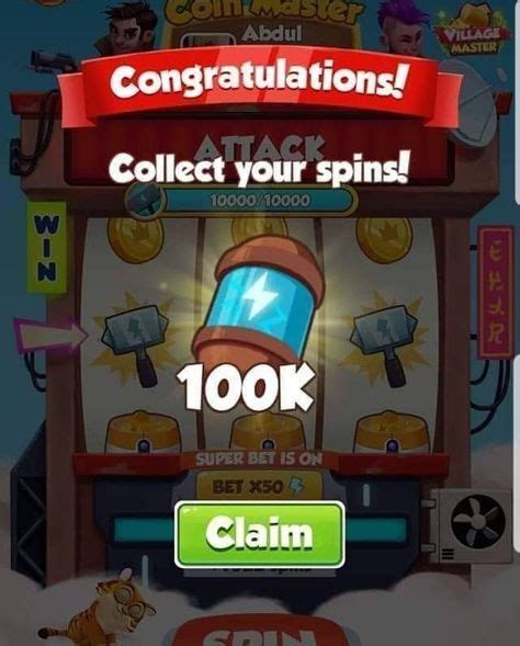 coin master hack   unlimited coins  spins  working