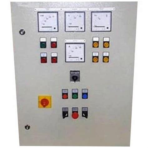 generator control panel generator panel display latest price manufacturers suppliers