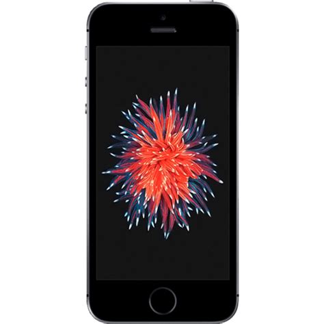 Apple Iphone Se 16gb 32gb 64gb 128gb Unlocked All Colours Good