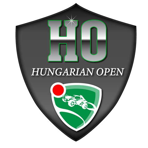 hungarian open season  liquipedia rocket league wiki