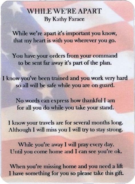 Love Quotes Boyfriend To Girlfriend