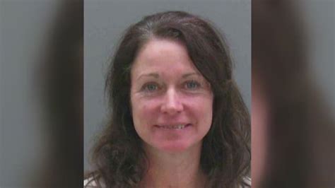 woman sentenced to prison after seventh drunk driving conviction