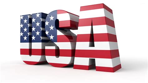 usa wallpaper typography wallpapers